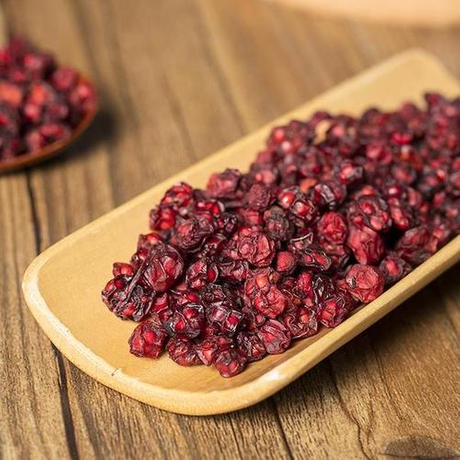 good schisandra chinensis-herbal vitae.jpeg